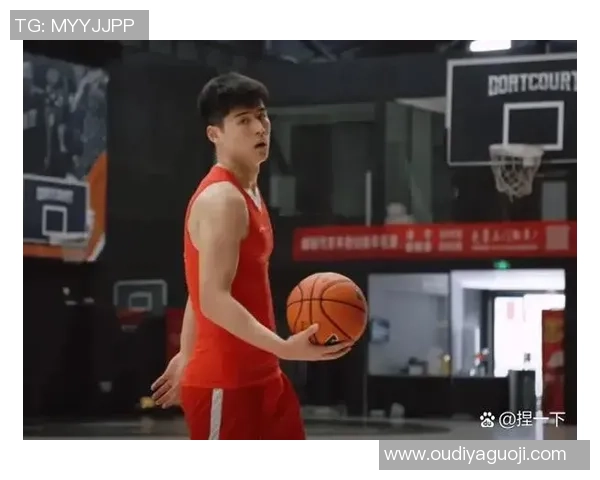 武汉篮球队在世界锦标赛中的实力展现与未来发展潜力分析