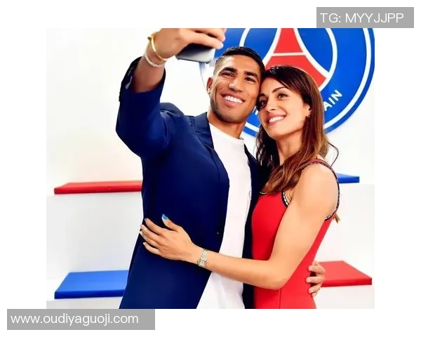 外国足球明星袜子时尚潮流解析与穿搭技巧分享