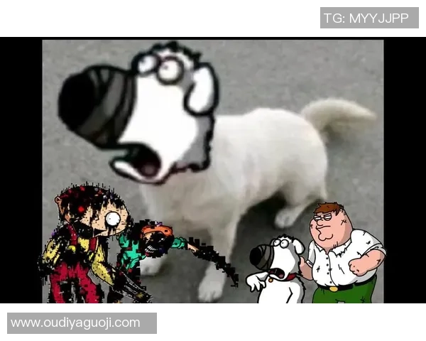 恶搞之家带你领略足球明星的搞笑瞬间与奇趣生活