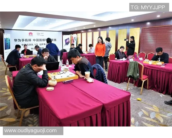 武汉足球队与杭州足球队耐力对决赛后深度分析与反思