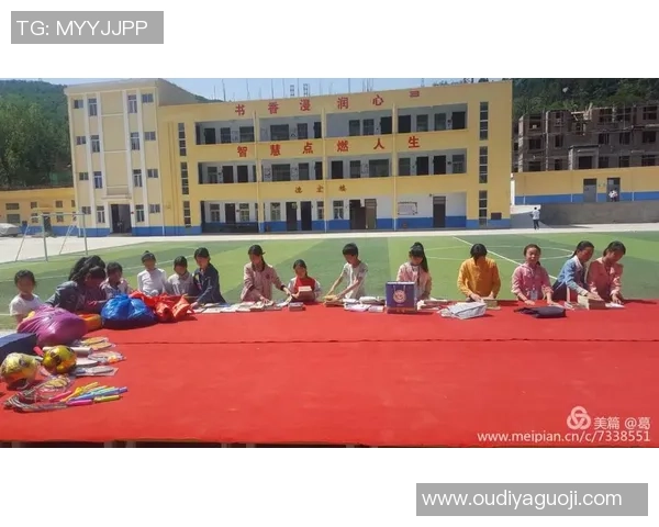 赵军专访:追忆羽毛球生涯的辉煌与挑战