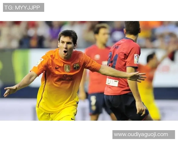 足球明星系列壁纸尽显球场风采与激情瞬间带你领略足球世界的魅力与荣耀