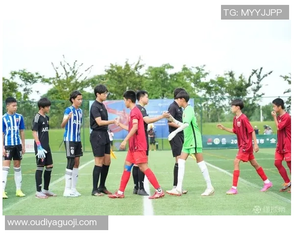 足球明星如何通过团队合作与个人努力赢得冠军荣耀