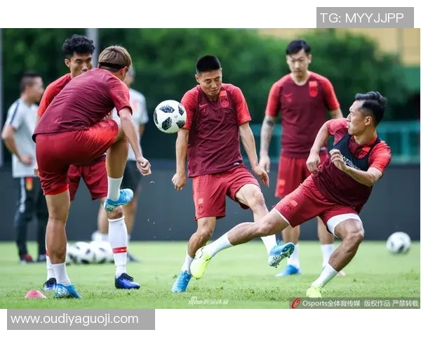 足球明星约会软件推荐让你与偶像亲密接触的最佳平台