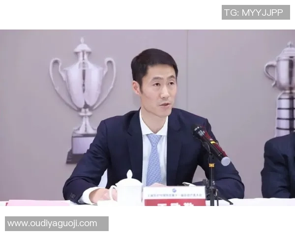 广州乒乓球队状态分析与未来展望聚焦乒乓球发展新机遇